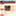 joomlainstall.the-steamers.ch