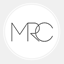 mrcheyl.xyz