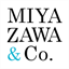 miy-com.co.jp