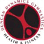 ddgc.ca