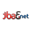 tba3.net