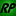 ricepipe.com