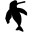 botopress.net