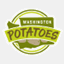 potatoes.com