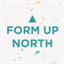 formupnorth.com