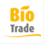 dennree-biowin.com