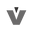 gravityfusion.com