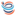 getedges.com