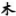 ymgshengtaimu.com
