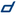 depthindustries.com