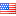 theladybootpro.com
