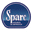 sparc.com.uy
