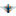 flairforce.com