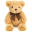 myteddybear.wordpress.com