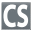 airklima.ch