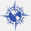 hlma.net
