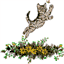 mncatgrass.com