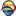 olievent.com