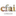 cfai.co