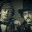 sparedshared5.wordpress.com