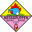 messgruppe.com