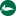 basilico.com.uy