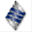 microtemp.com