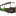 rvpartssource.com