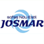 sofasjosmar.com
