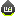 warpedezign.com