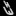 hardwretches.ch