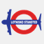 stansted.pl
