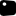 pointandframe.com