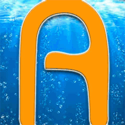 aquariumshine.com