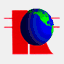 richworldelectrical.com