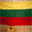 portlandlithuanians.com