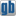 cmwebcenter.de