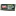 ufcrefreshcoco.com