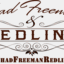 chadfreemanredline.com