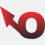 p-vv.com