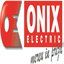 onixelectric.wsf.ro