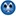 saddomain.com