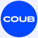 blog.coub.com