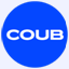 blog.coub.com