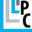 placementcorner.com