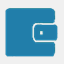 coinvault.io