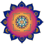 integralyogagib.com
