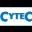 cytecsystems.de