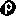 radio-pulsar.org