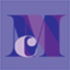 myclassicalnotes.com